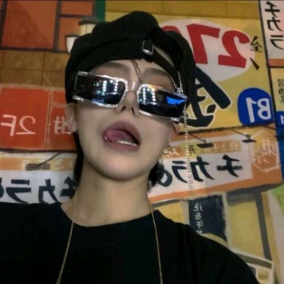 崆峒福瑞交流群