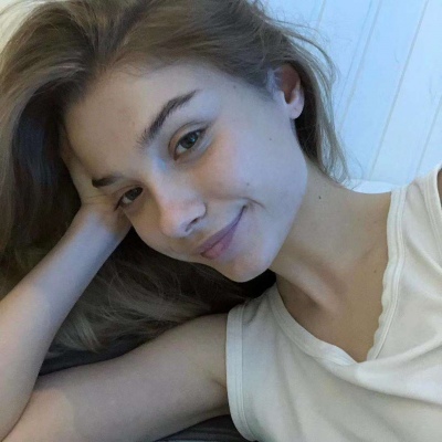 Furry绘画细节处理福瑞群